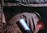 Image of United States Army during cold war United States USA, 1968, second 39 stock footage video 65675038108