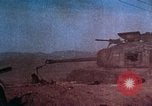 Image of United States Army during cold war United States USA, 1968, second 41 stock footage video 65675038108