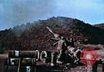 Image of United States Army during cold war United States USA, 1968, second 42 stock footage video 65675038108
