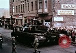 Image of United States Army during cold war United States USA, 1968, second 43 stock footage video 65675038108