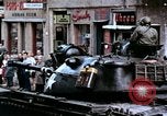 Image of United States Army during cold war United States USA, 1968, second 47 stock footage video 65675038108