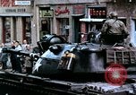 Image of United States Army during cold war United States USA, 1968, second 48 stock footage video 65675038108