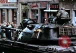 Image of United States Army during cold war United States USA, 1968, second 49 stock footage video 65675038108