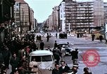 Image of United States Army during cold war United States USA, 1968, second 50 stock footage video 65675038108