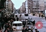 Image of United States Army during cold war United States USA, 1968, second 51 stock footage video 65675038108