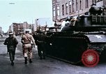 Image of United States Army during cold war United States USA, 1968, second 52 stock footage video 65675038108