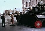 Image of United States Army during cold war United States USA, 1968, second 53 stock footage video 65675038108
