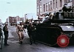 Image of United States Army during cold war United States USA, 1968, second 54 stock footage video 65675038108