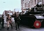 Image of United States Army during cold war United States USA, 1968, second 55 stock footage video 65675038108
