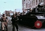 Image of United States Army during cold war United States USA, 1968, second 56 stock footage video 65675038108