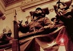 Image of United States Army during cold war United States USA, 1968, second 57 stock footage video 65675038108