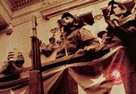 Image of United States Army during cold war United States USA, 1968, second 58 stock footage video 65675038108