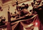 Image of United States Army during cold war United States USA, 1968, second 59 stock footage video 65675038108