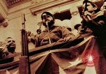 Image of United States Army during cold war United States USA, 1968, second 60 stock footage video 65675038108