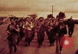 Image of United States Army during cold war United States USA, 1968, second 61 stock footage video 65675038108