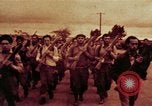 Image of United States Army during cold war United States USA, 1968, second 62 stock footage video 65675038108