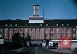 Image of United States Army Europe United States USA, 1968, second 3 stock footage video 65675038109