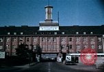 Image of United States Army Europe United States USA, 1968, second 5 stock footage video 65675038109