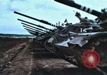 Image of United States Army Europe United States USA, 1968, second 8 stock footage video 65675038109