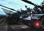 Image of United States Army Europe United States USA, 1968, second 9 stock footage video 65675038109