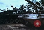 Image of United States Army Europe United States USA, 1968, second 10 stock footage video 65675038109