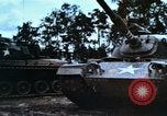 Image of United States Army Europe United States USA, 1968, second 11 stock footage video 65675038109