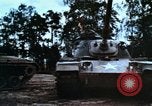 Image of United States Army Europe United States USA, 1968, second 12 stock footage video 65675038109