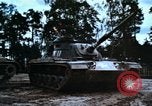 Image of United States Army Europe United States USA, 1968, second 13 stock footage video 65675038109