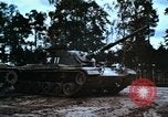 Image of United States Army Europe United States USA, 1968, second 14 stock footage video 65675038109