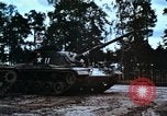 Image of United States Army Europe United States USA, 1968, second 15 stock footage video 65675038109