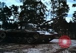 Image of United States Army Europe United States USA, 1968, second 16 stock footage video 65675038109