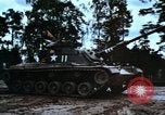Image of United States Army Europe United States USA, 1968, second 17 stock footage video 65675038109