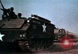 Image of United States Army Europe United States USA, 1968, second 18 stock footage video 65675038109