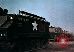 Image of United States Army Europe United States USA, 1968, second 19 stock footage video 65675038109