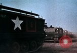 Image of United States Army Europe United States USA, 1968, second 20 stock footage video 65675038109