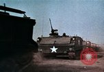 Image of United States Army Europe United States USA, 1968, second 21 stock footage video 65675038109