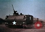 Image of United States Army Europe United States USA, 1968, second 23 stock footage video 65675038109