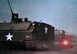 Image of United States Army Europe United States USA, 1968, second 24 stock footage video 65675038109