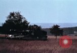 Image of United States Army Europe United States USA, 1968, second 25 stock footage video 65675038109
