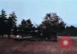Image of United States Army Europe United States USA, 1968, second 26 stock footage video 65675038109