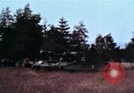 Image of United States Army Europe United States USA, 1968, second 27 stock footage video 65675038109
