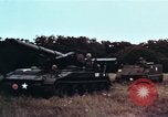Image of United States Army Europe United States USA, 1968, second 28 stock footage video 65675038109