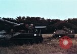 Image of United States Army Europe United States USA, 1968, second 29 stock footage video 65675038109