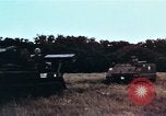 Image of United States Army Europe United States USA, 1968, second 30 stock footage video 65675038109