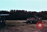 Image of United States Army Europe United States USA, 1968, second 31 stock footage video 65675038109
