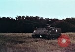 Image of United States Army Europe United States USA, 1968, second 32 stock footage video 65675038109