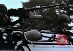 Image of United States Army Europe United States USA, 1968, second 33 stock footage video 65675038109