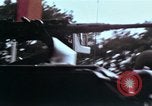 Image of United States Army Europe United States USA, 1968, second 34 stock footage video 65675038109