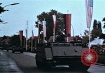 Image of United States Army Europe United States USA, 1968, second 35 stock footage video 65675038109