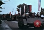Image of United States Army Europe United States USA, 1968, second 36 stock footage video 65675038109
